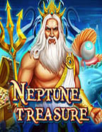 เกมมือถือเล่นกับแฟน pantip: แชร์วิธีเล่นสนุกๆ