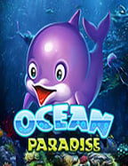 แนะนำเกมมือถือ mmorpg ที่คุณต้องลองเล่น!