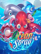 เคล็ดลับ เกมมือถือ ทําเงิน ทำได้ง่ายมาก!