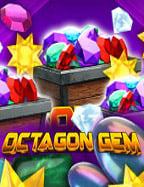 รีวิวเกมมือถือ mmorpg สุดมันส์จาก CQ9