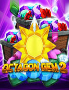 แนะนำเกมมือถือ ภาษาไทย สนุกสุดๆ จาก Joker Gaming