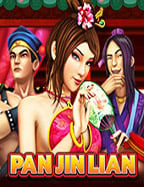 เกมมือถือ ภาษาไทย ทดลองเล่นสุดมันส์จาก Jili