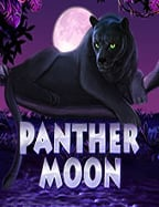 เกมมือถือได้เงิน: สูตรเด็ดที่ไม่ควรพลาด!