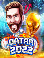 เกมมือถือบนคอม: ประสบการณ์ใหม่ที่ไม่ควรพลาด