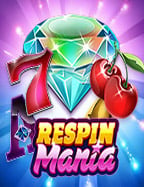 วิธีเล่นเกมมือถือบนคอมอย่างไรให้สนุก