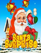 สูตรเกมย งปลา ios ufabet ล่ารางวัลง่าย ๆ ที่ใครก็ทำได้